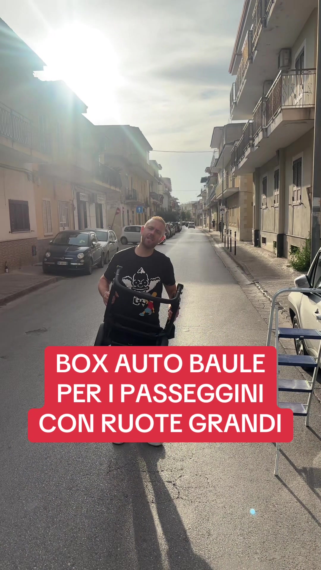 @Raicar accessori auto
