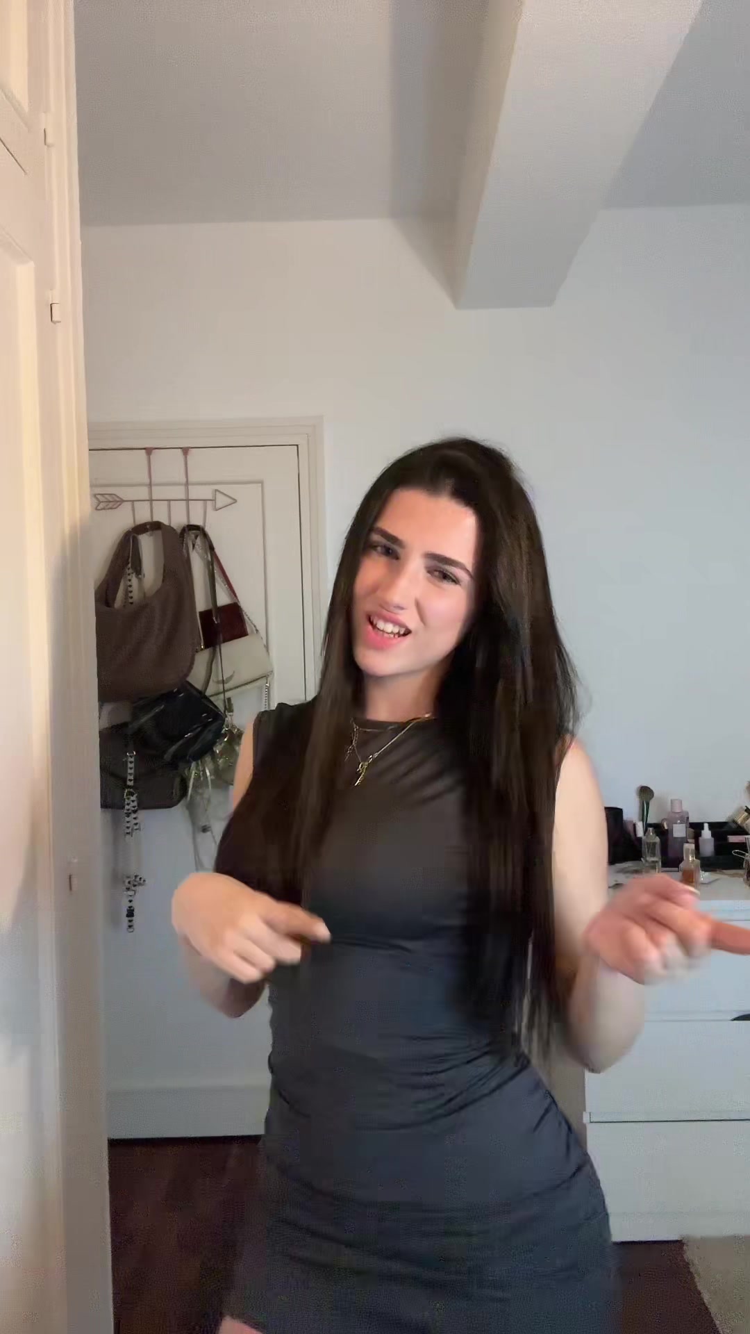 @Chloeemadera