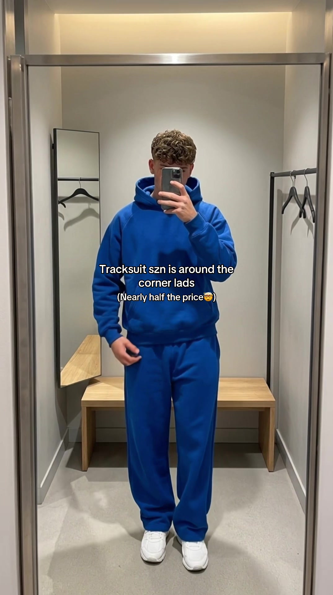 @Josh.tts_finds