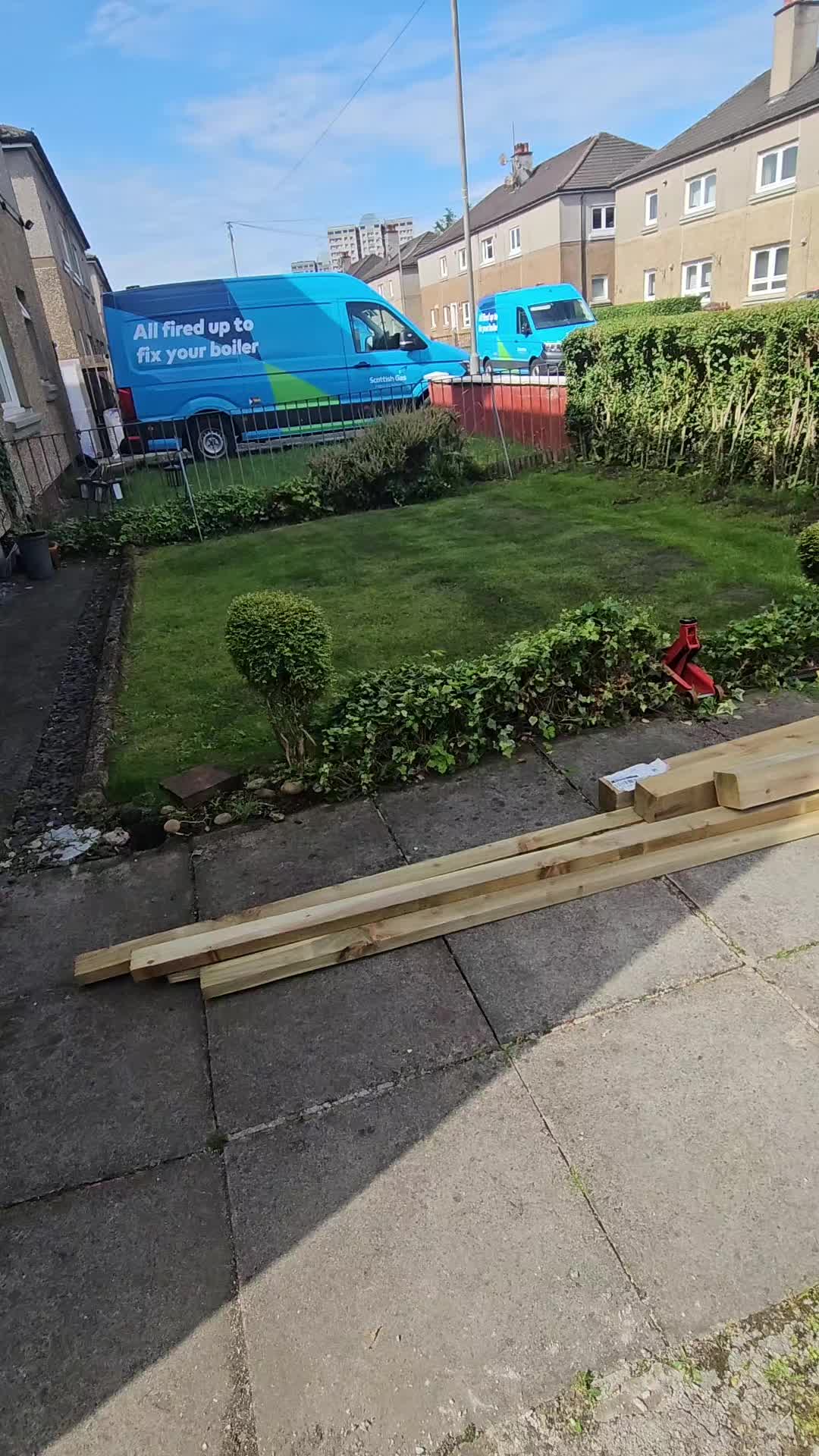 @Glasgow_Tree_Care