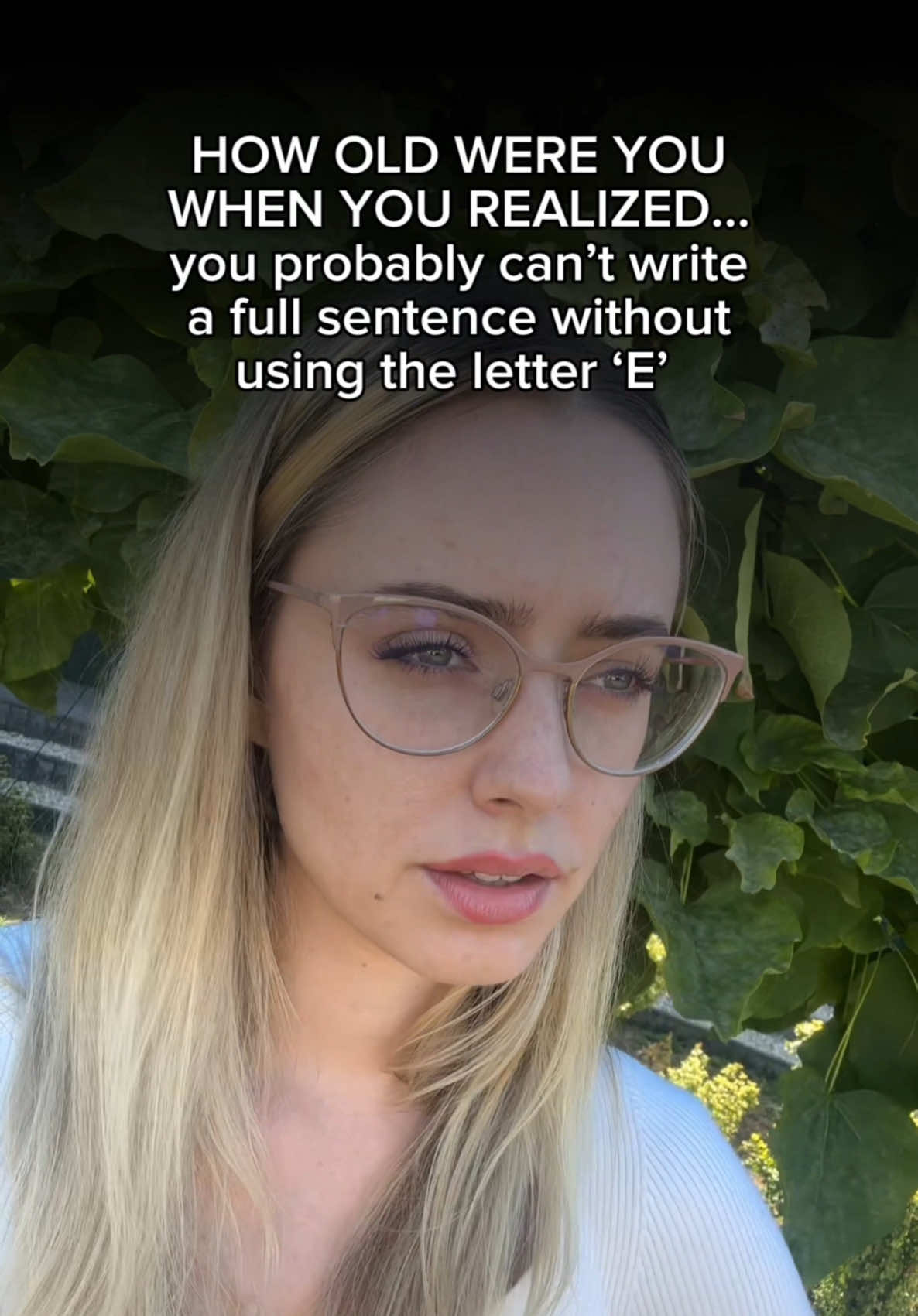 @Adri