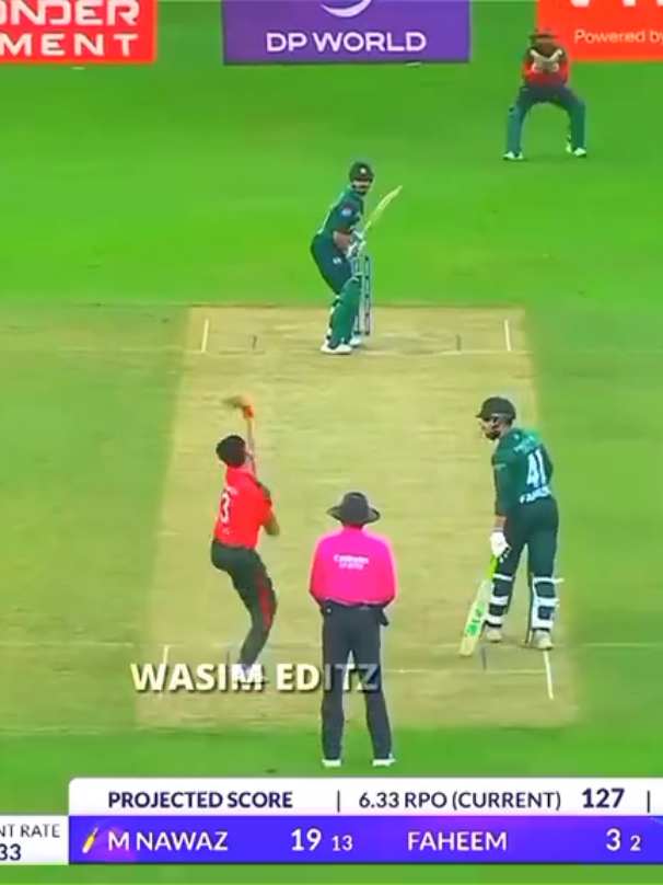 @Wasim_Editz