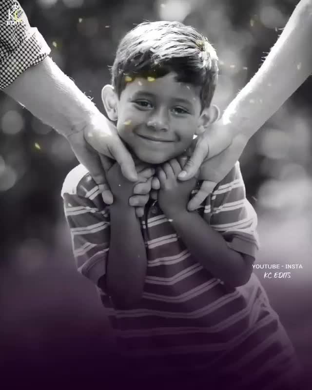@வலியின் ராஜா💔