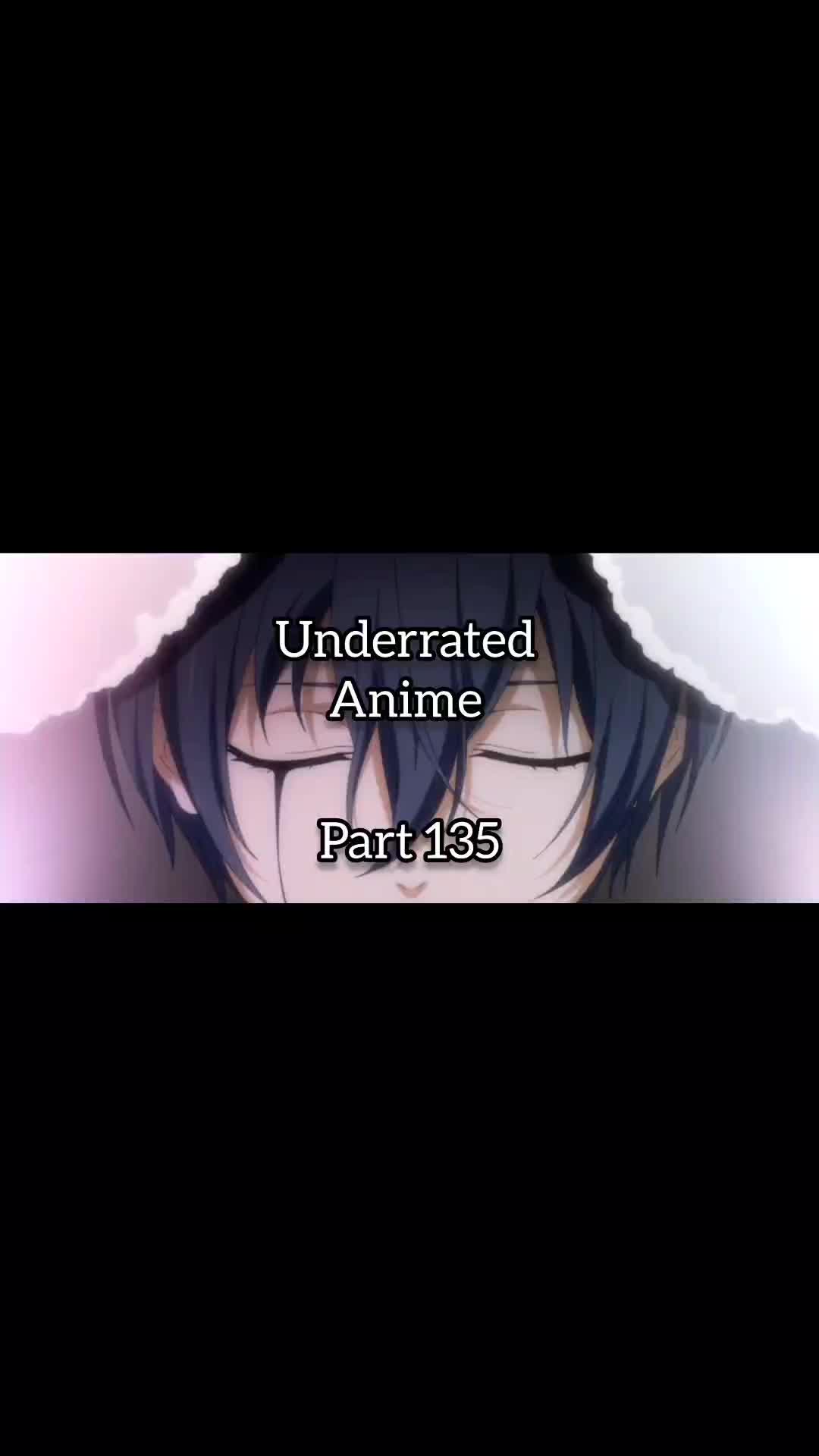 @Haru