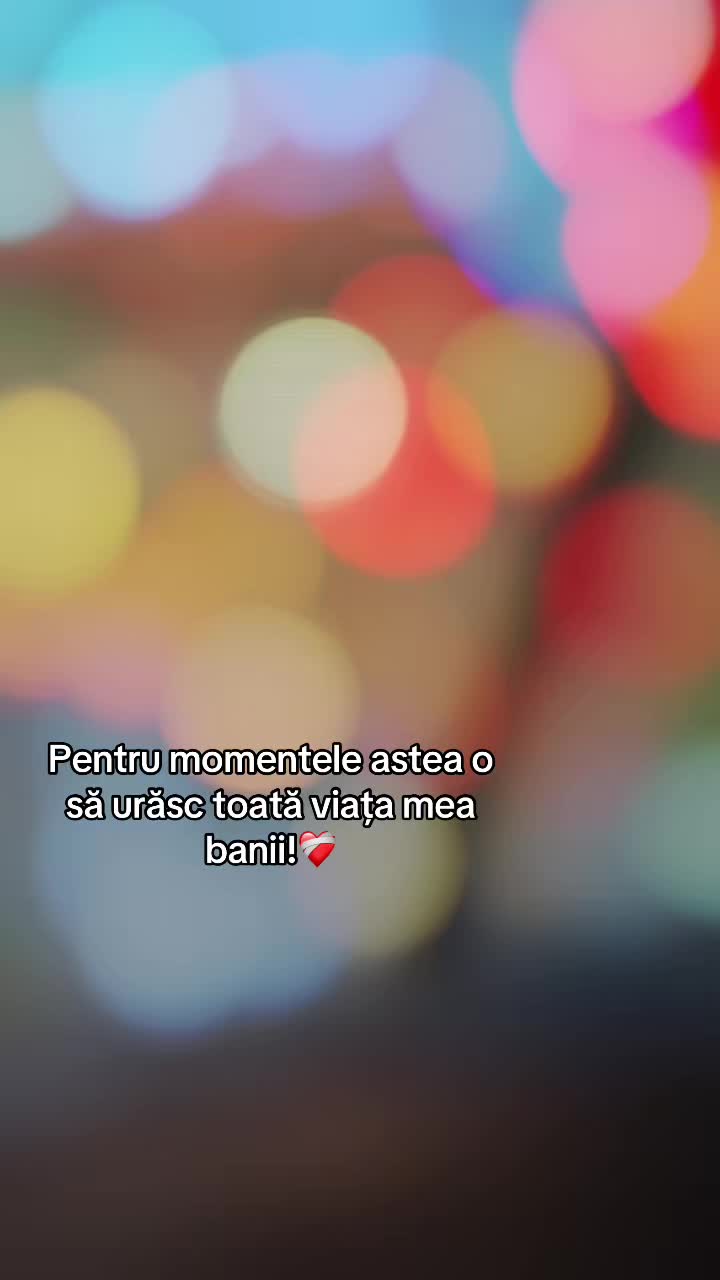 @Iuliiii🩷