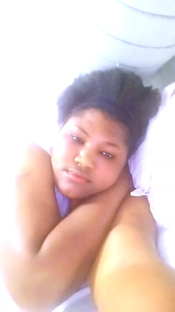 @Obsi anthonia