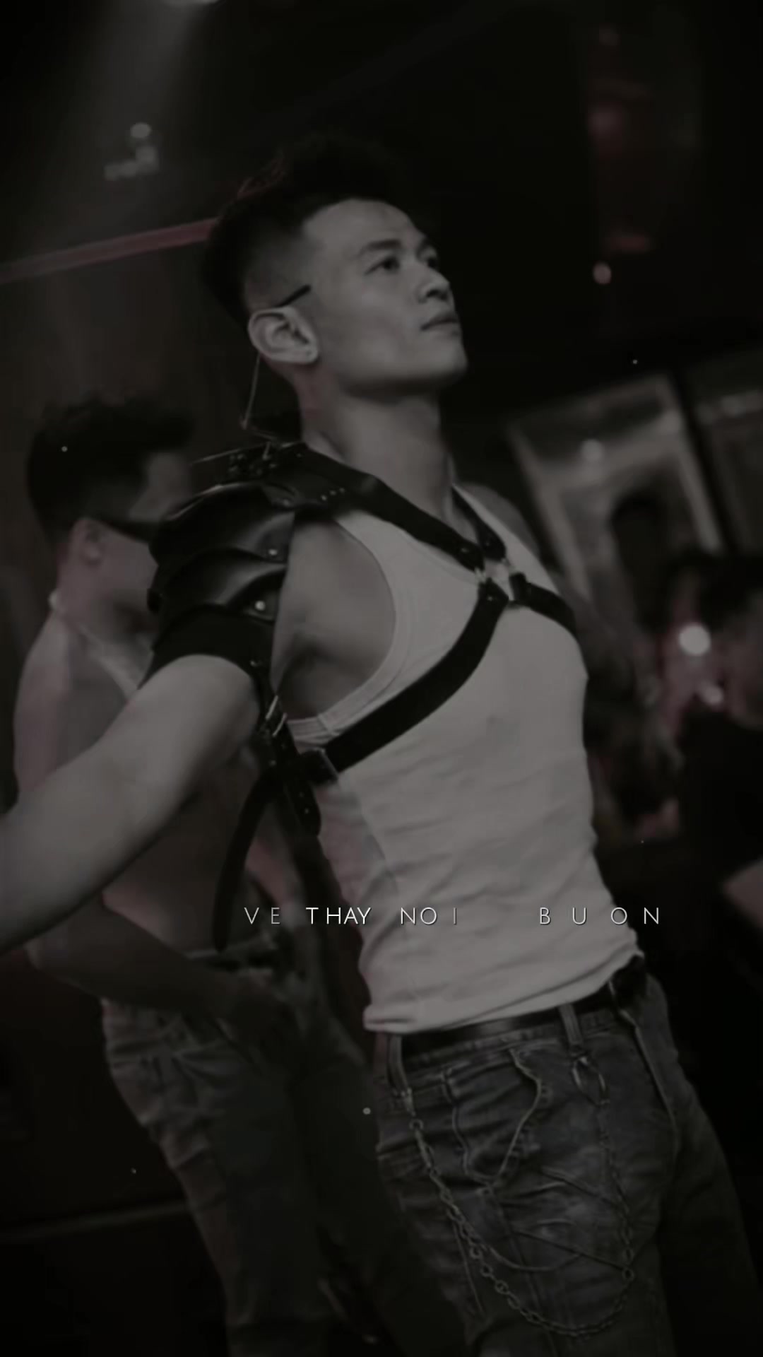 @🇻🇳Chú Bé Bán Xe🇻🇳