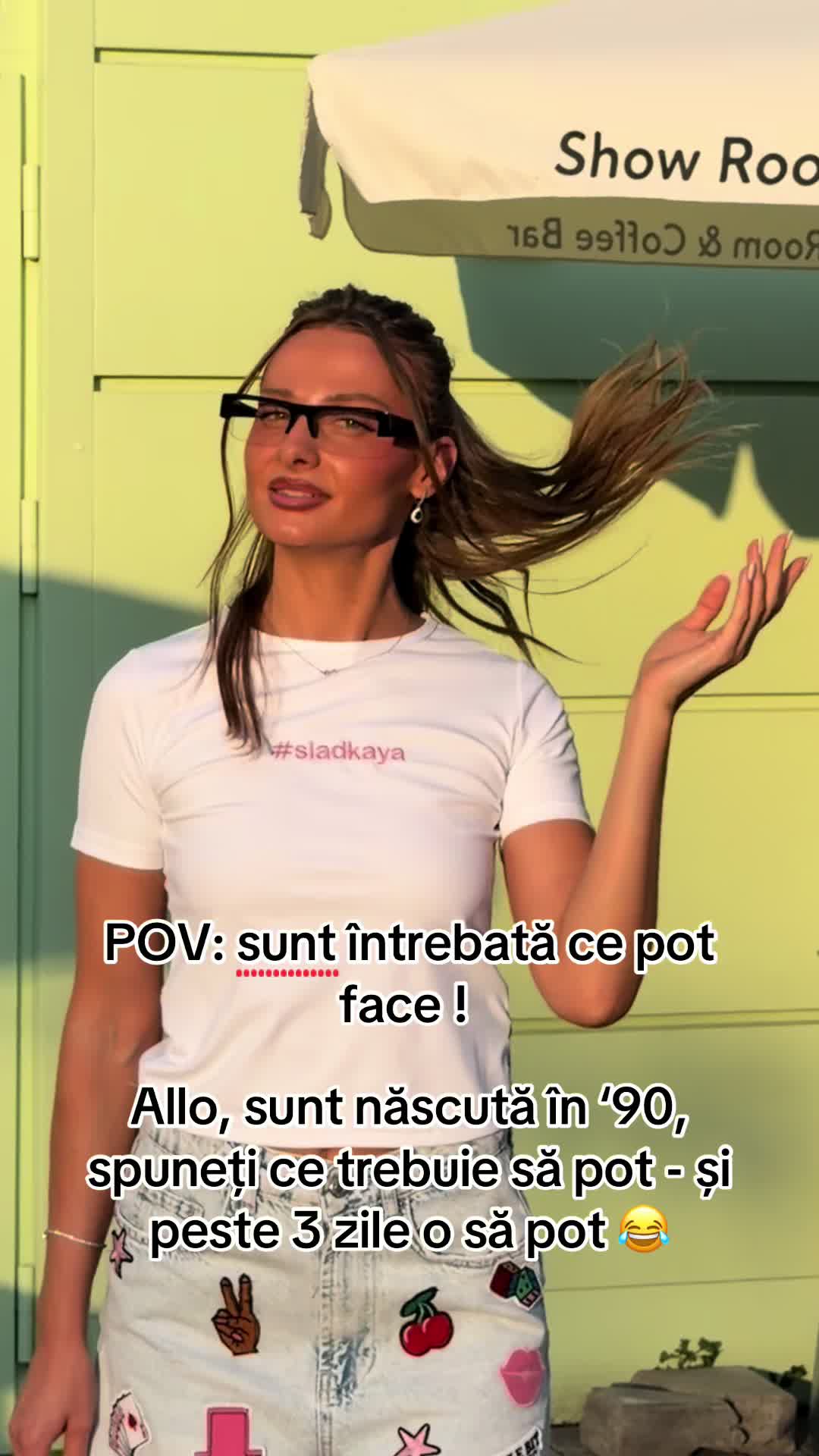 @Maria Lungu