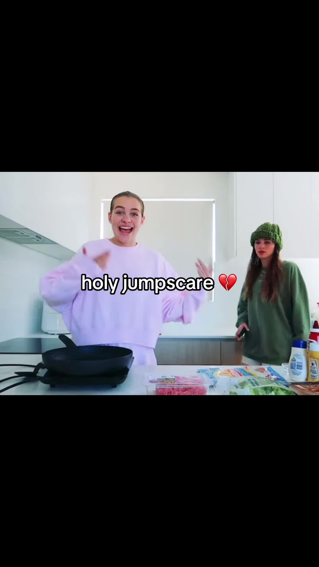 @nn