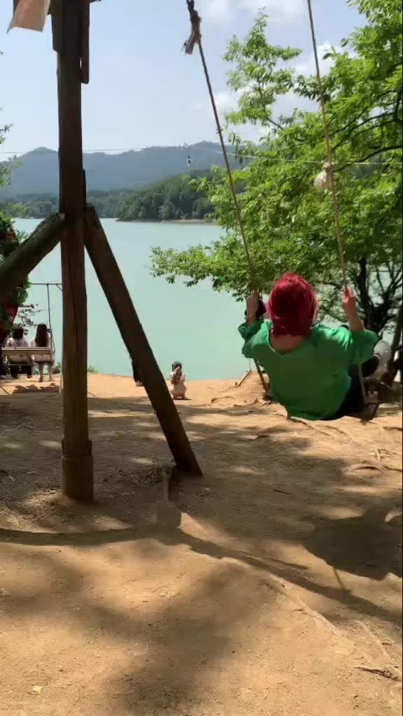 @gulu_Laser_gulu
