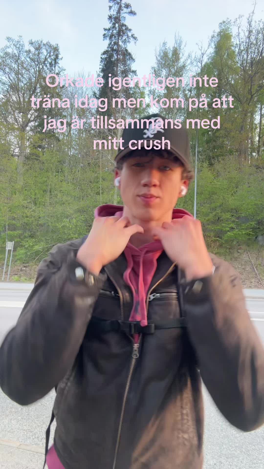 @lennonjarl