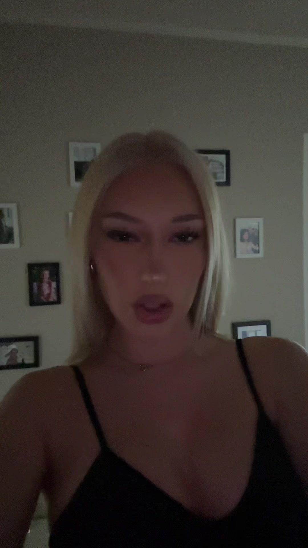 @Vivi