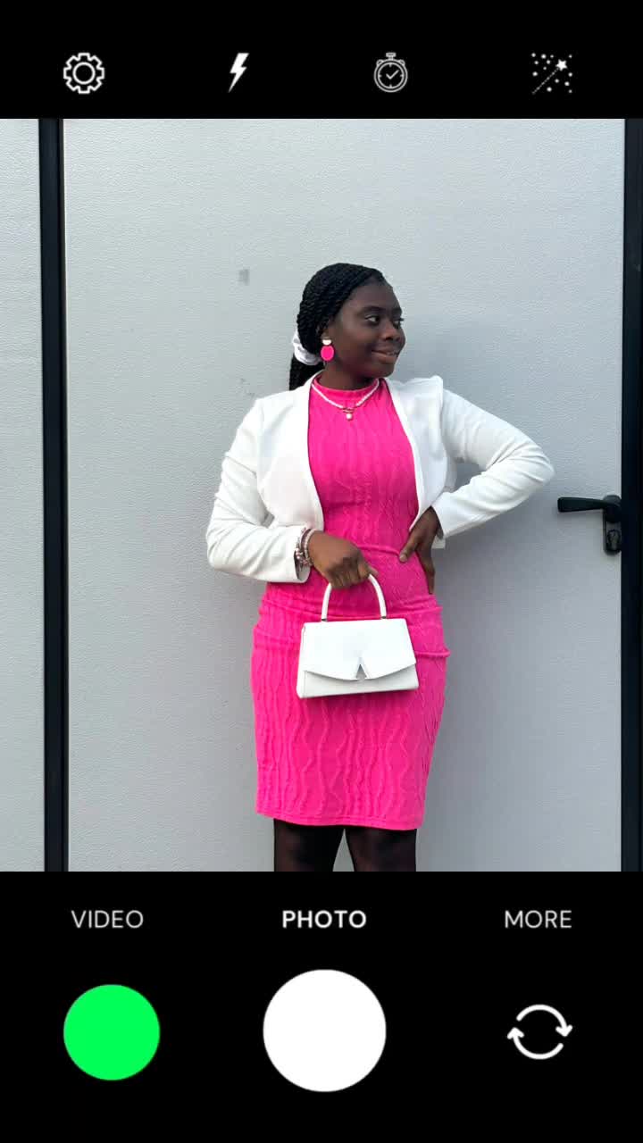 @PRettYQueenScilla🇬🇭❤ 🇮🇹 👑