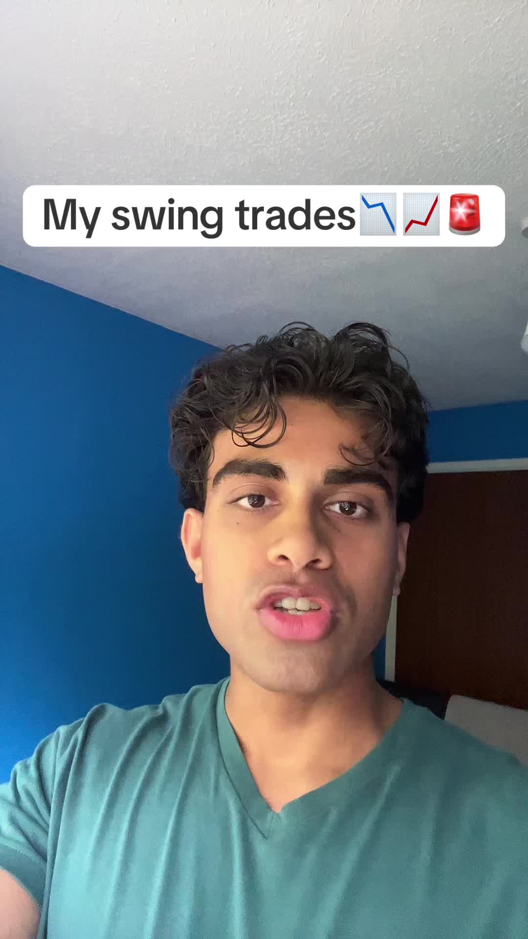 @Puneet Invests