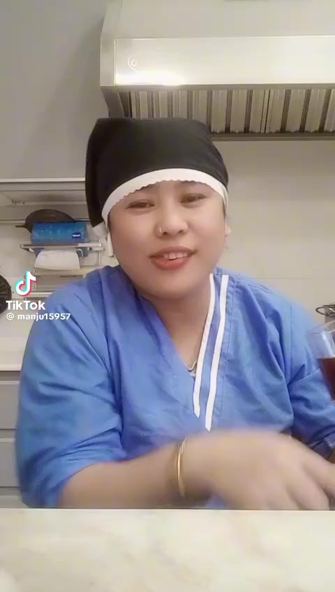 @Manjo Manjo