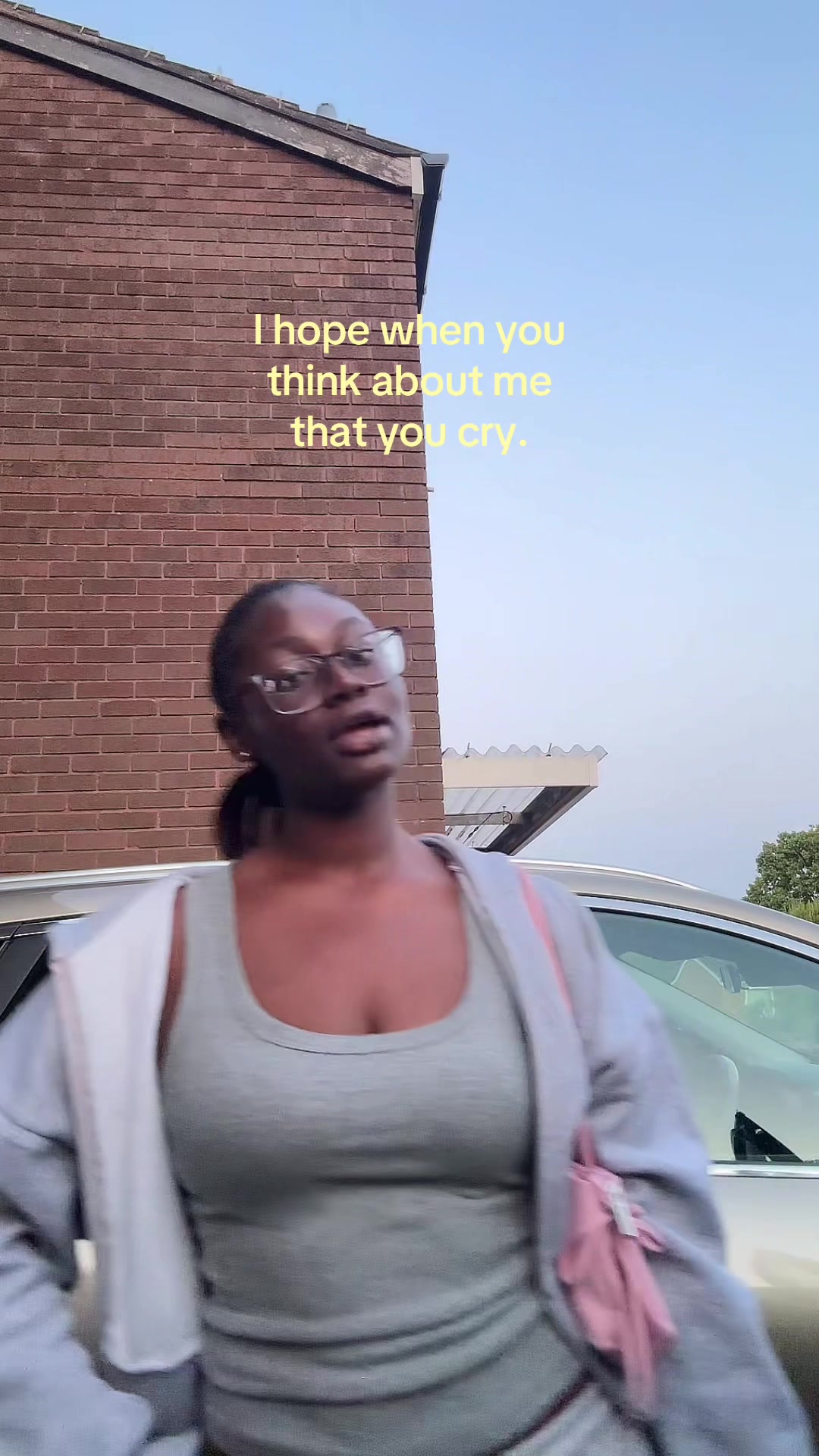 @Elizabeth Opare