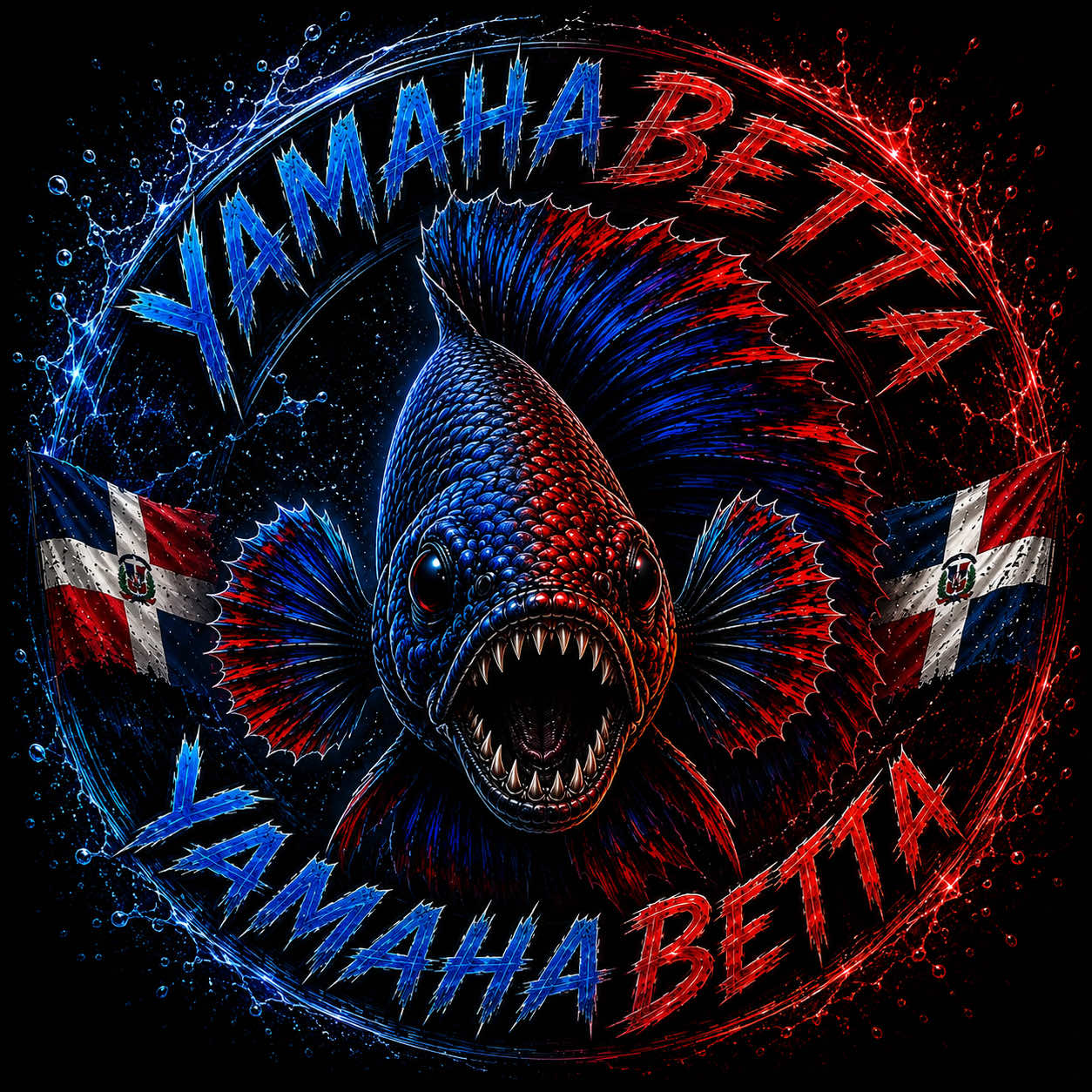 @YAMAHAbettao2k