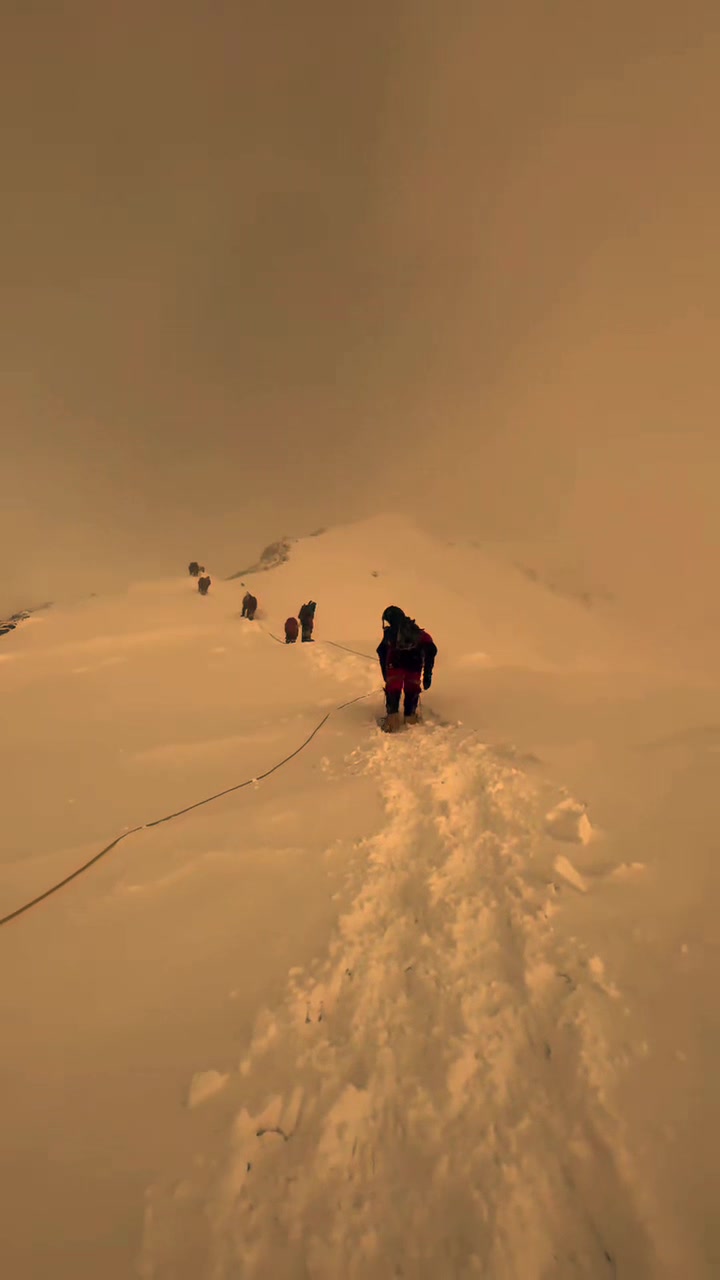 @Peak