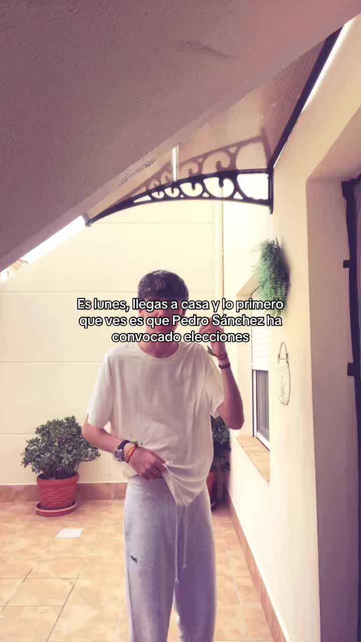 @𝐀𝐥𝐞𝐣𝐚𝐧𝐝𝐫𝐨 