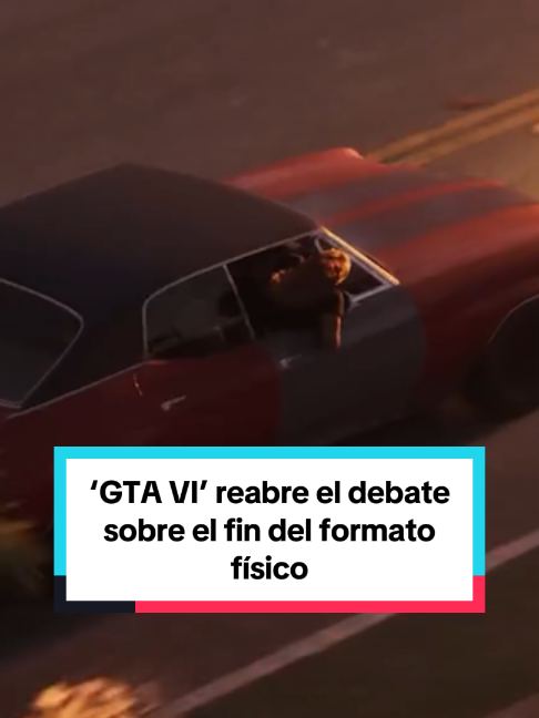 @El Pa&iacute;s