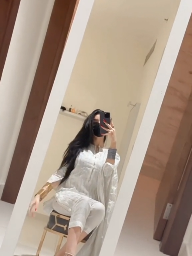 @~it's Queen ๐๐ค๐ฅ~