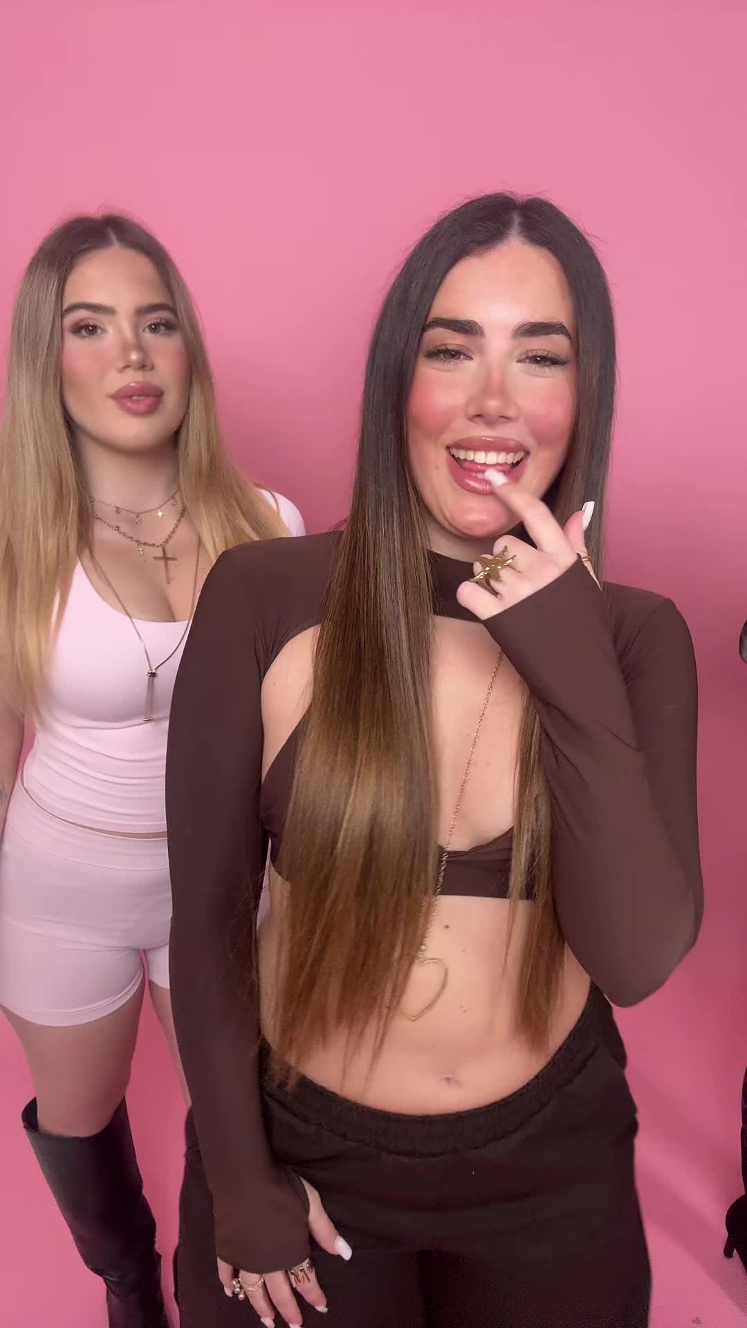 @memi