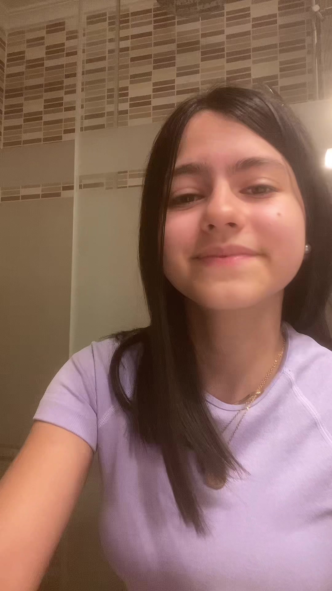 @sandriita🧣