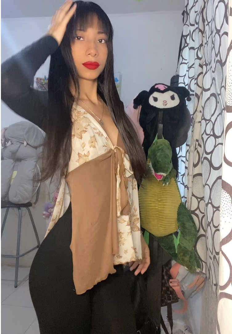 @nadiayalaa