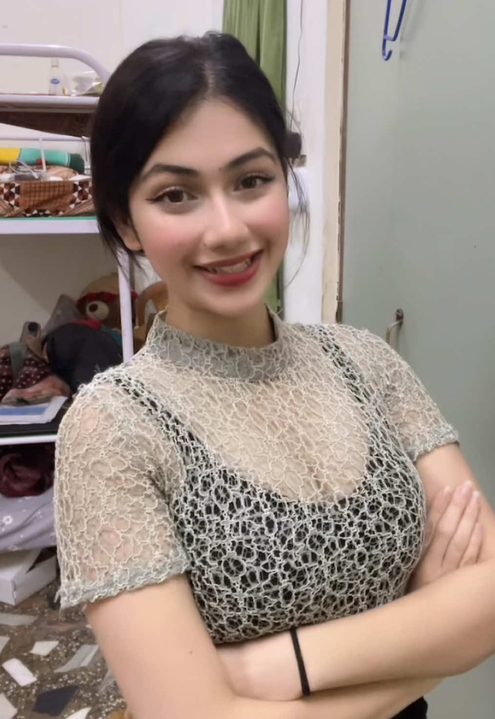 @Ritika Adhikari