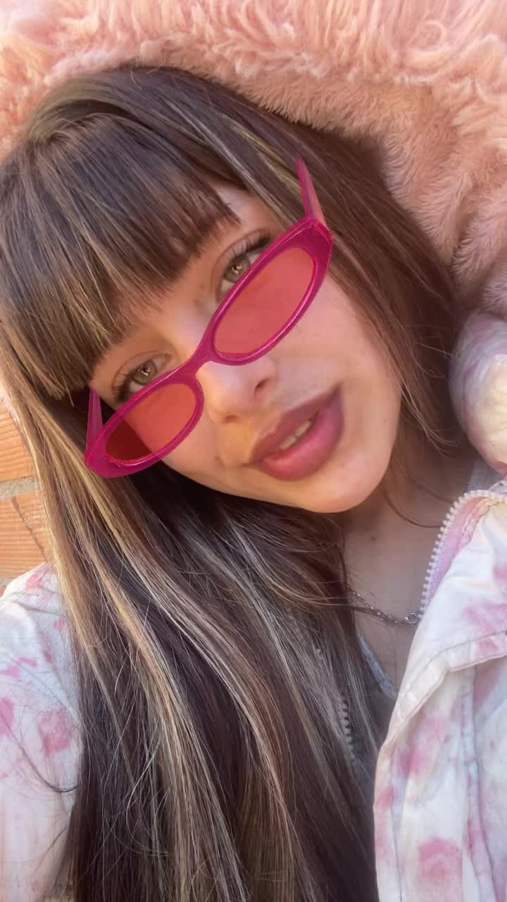 @maia gramajo