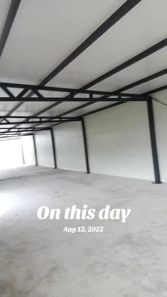 @marian Lungu