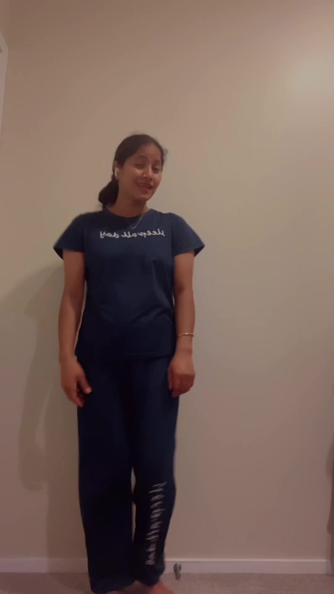 @Manisha bhandari