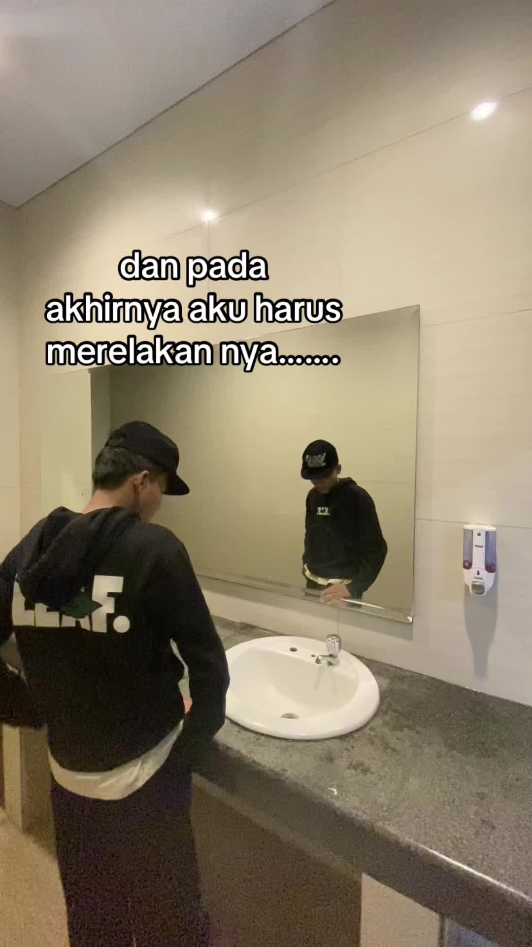 @sukrinSKN💅