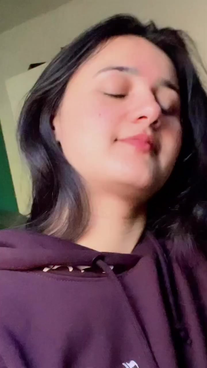 @Aartisingh