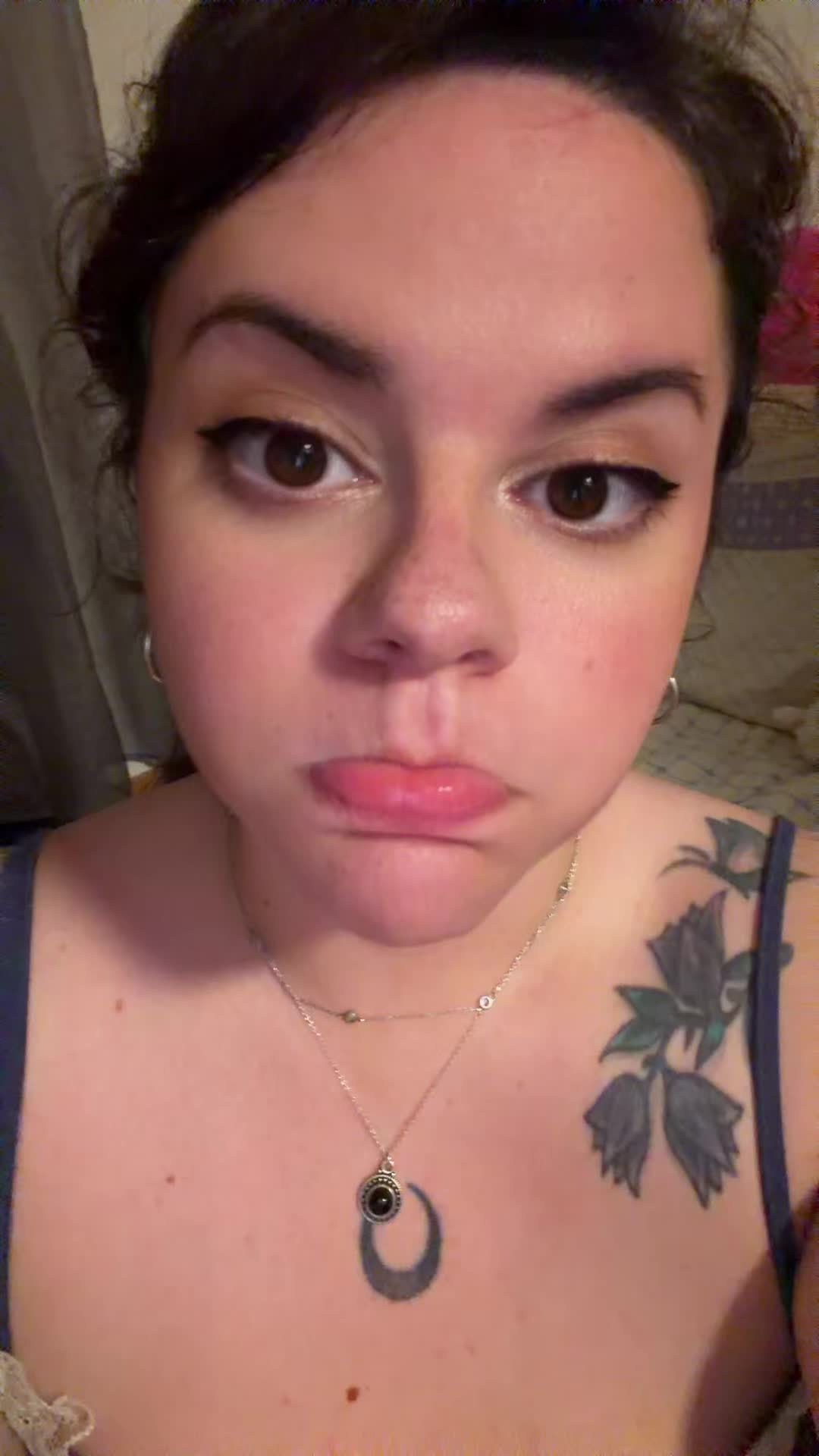 @Miiya Rage