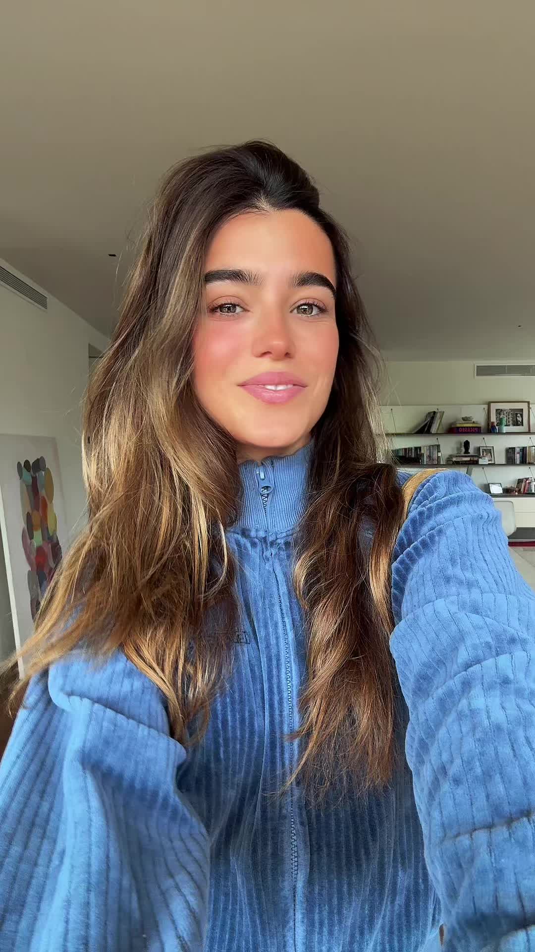 @Crisarmenter