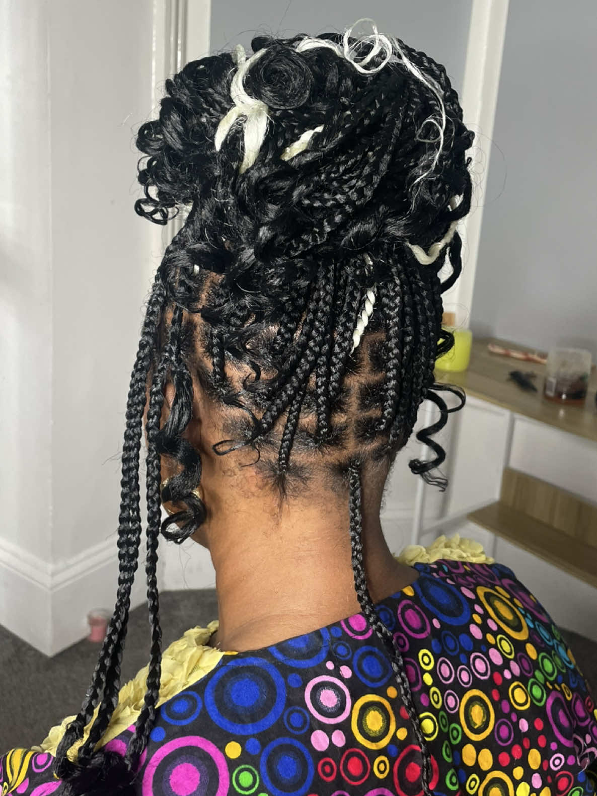 @hairwheels