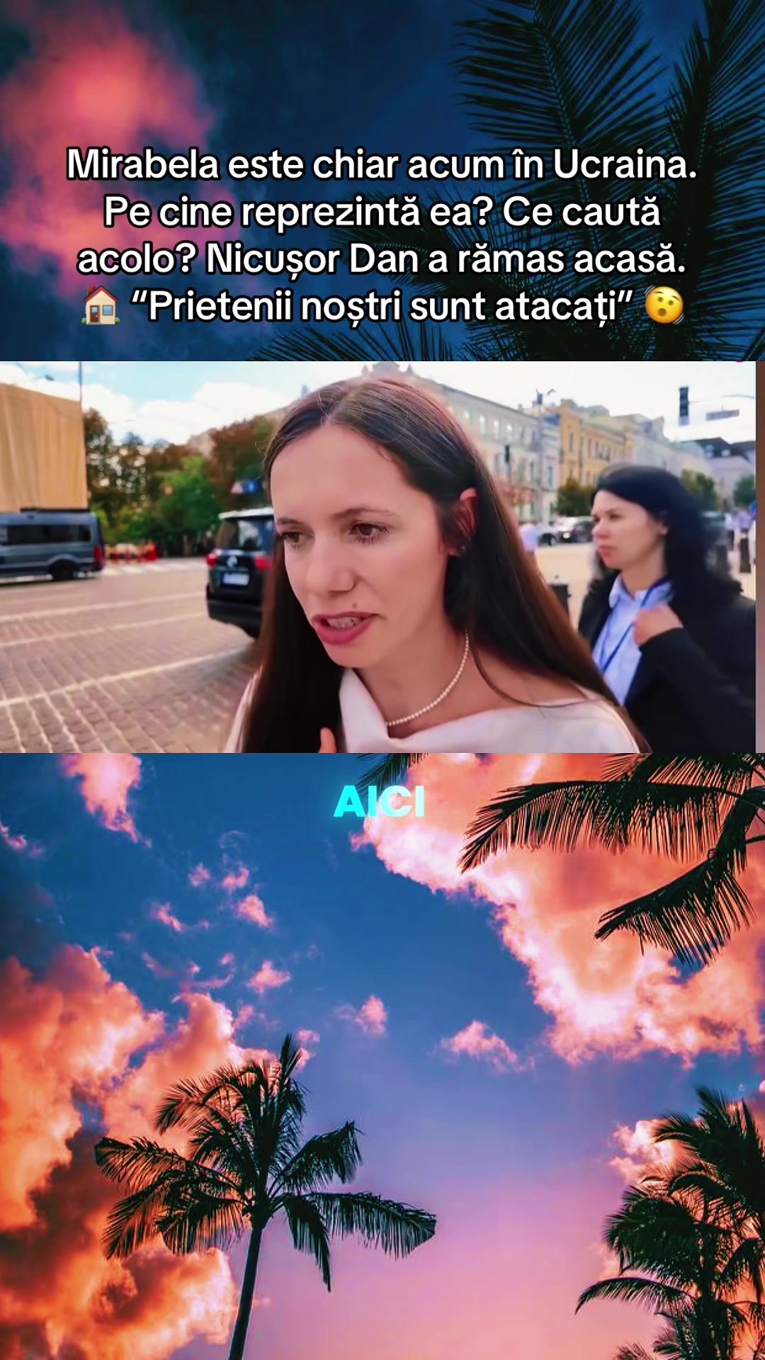 @🇷🇴 George Alexandru Carut
