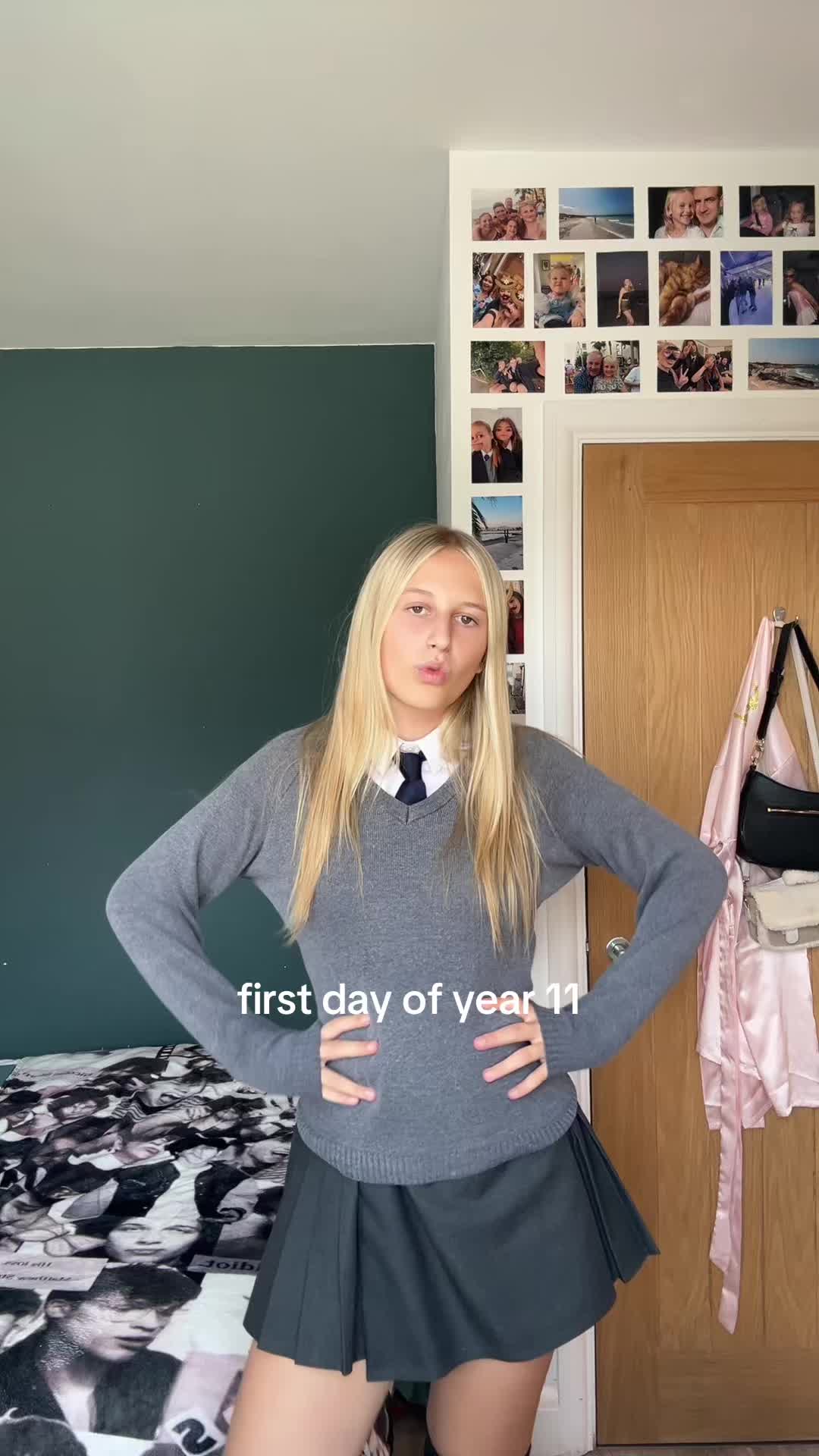 @poppy