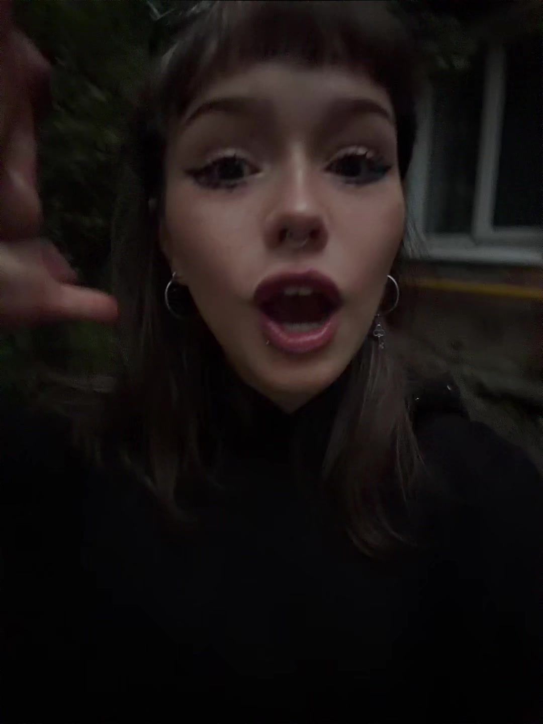 @LILVIKSI🍜