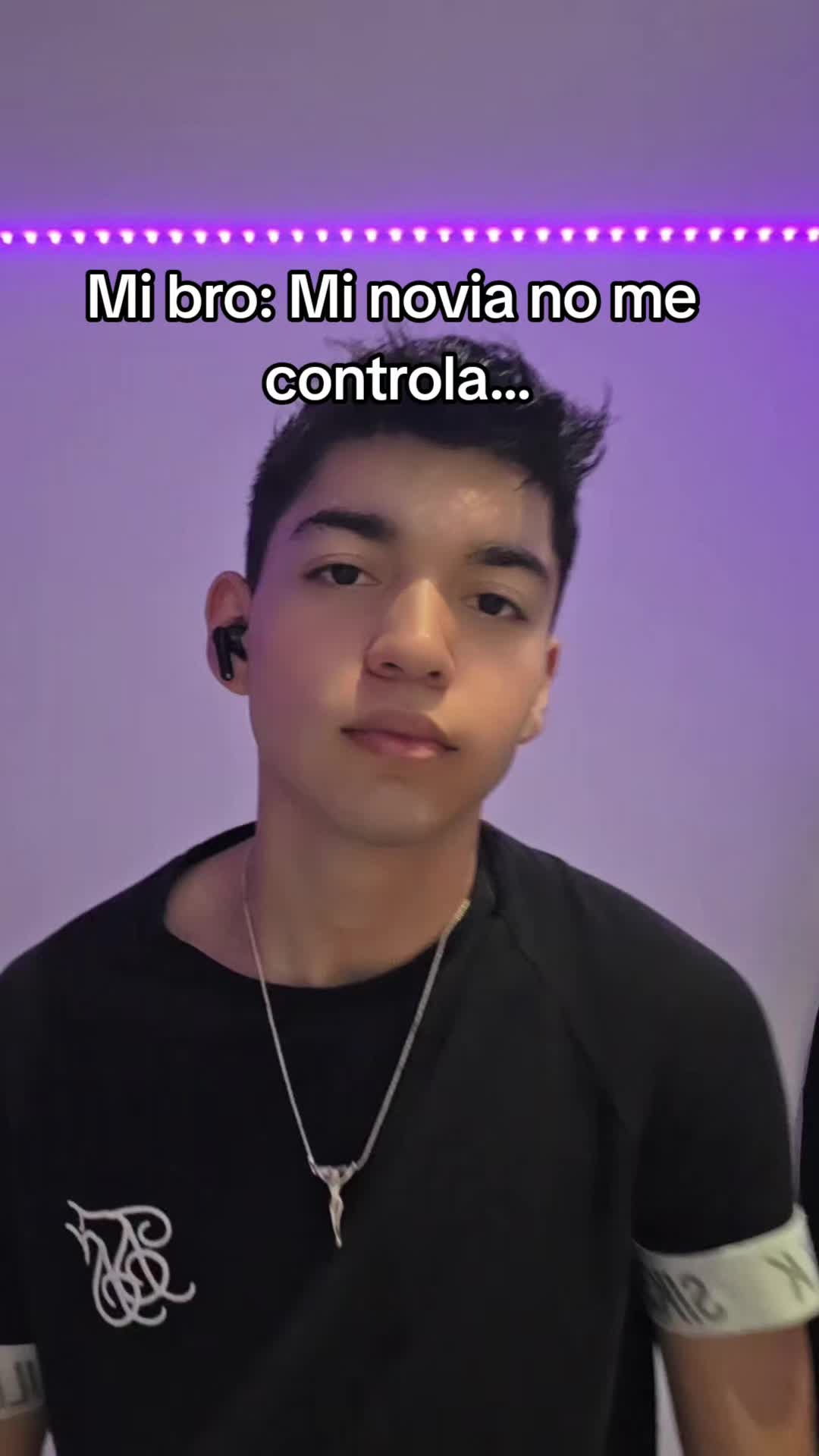 @Marcee