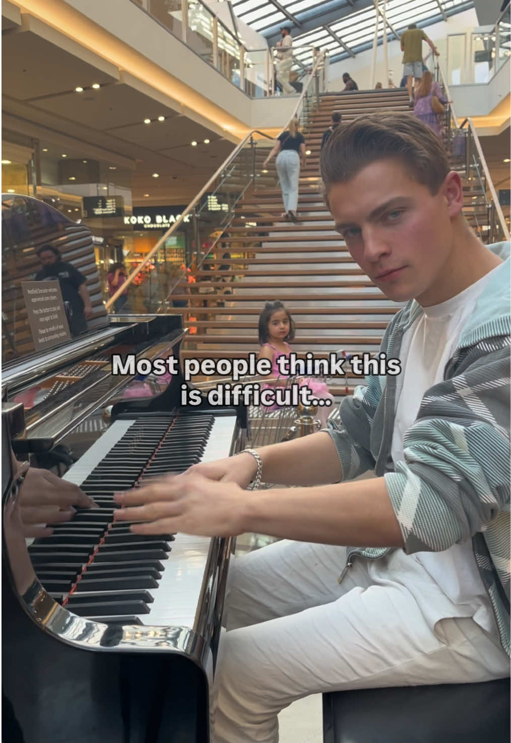 @MusicalMaestro