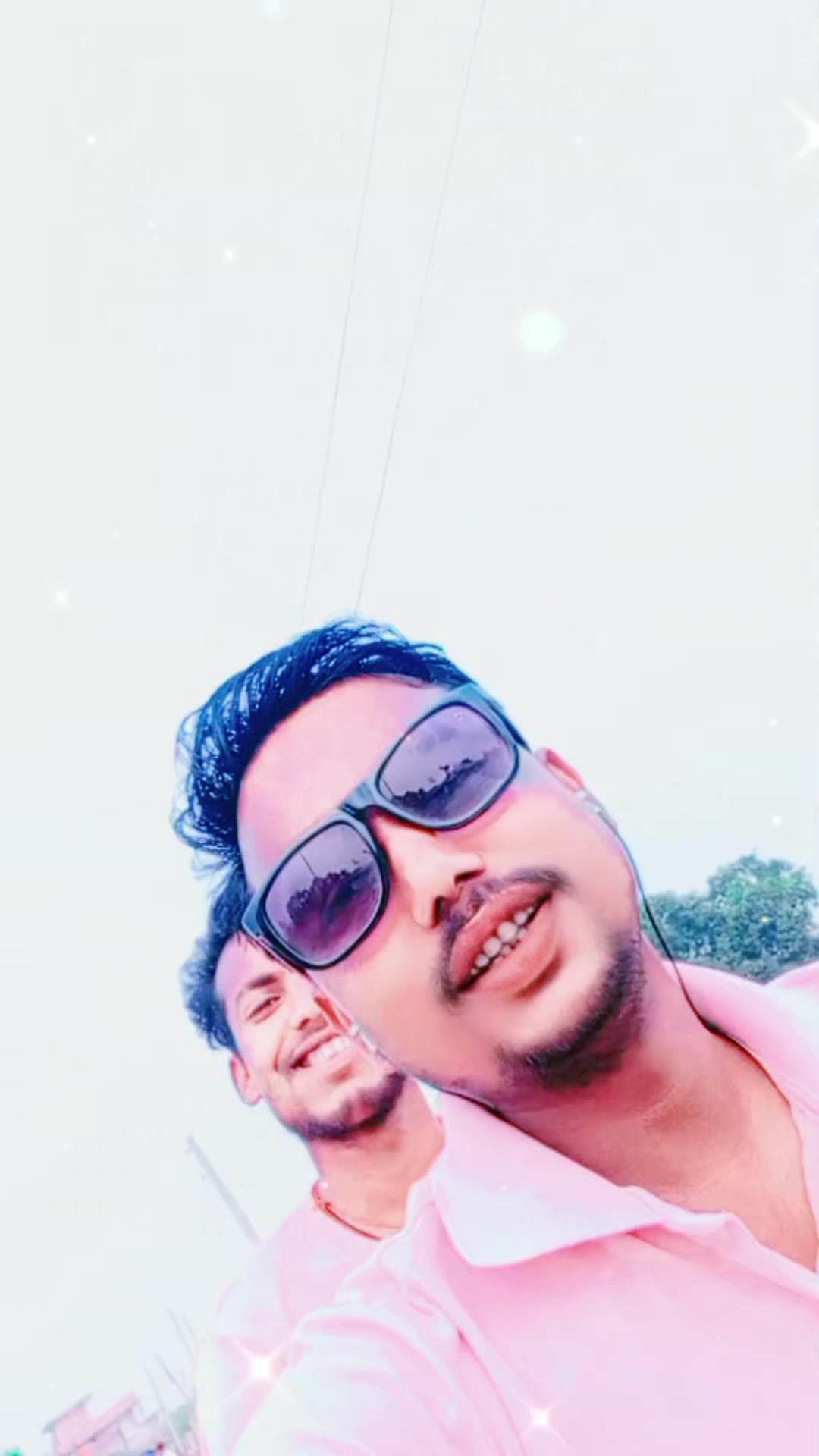@jay Kishan yadav