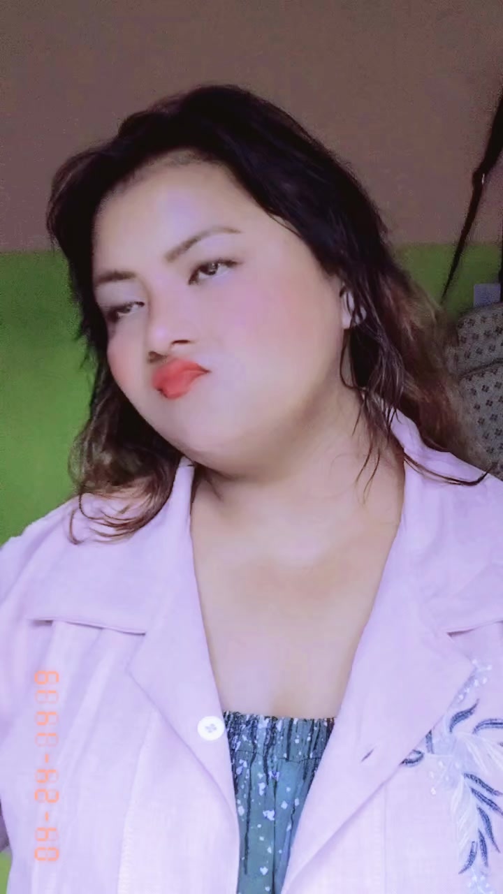 @Roshna shrestha