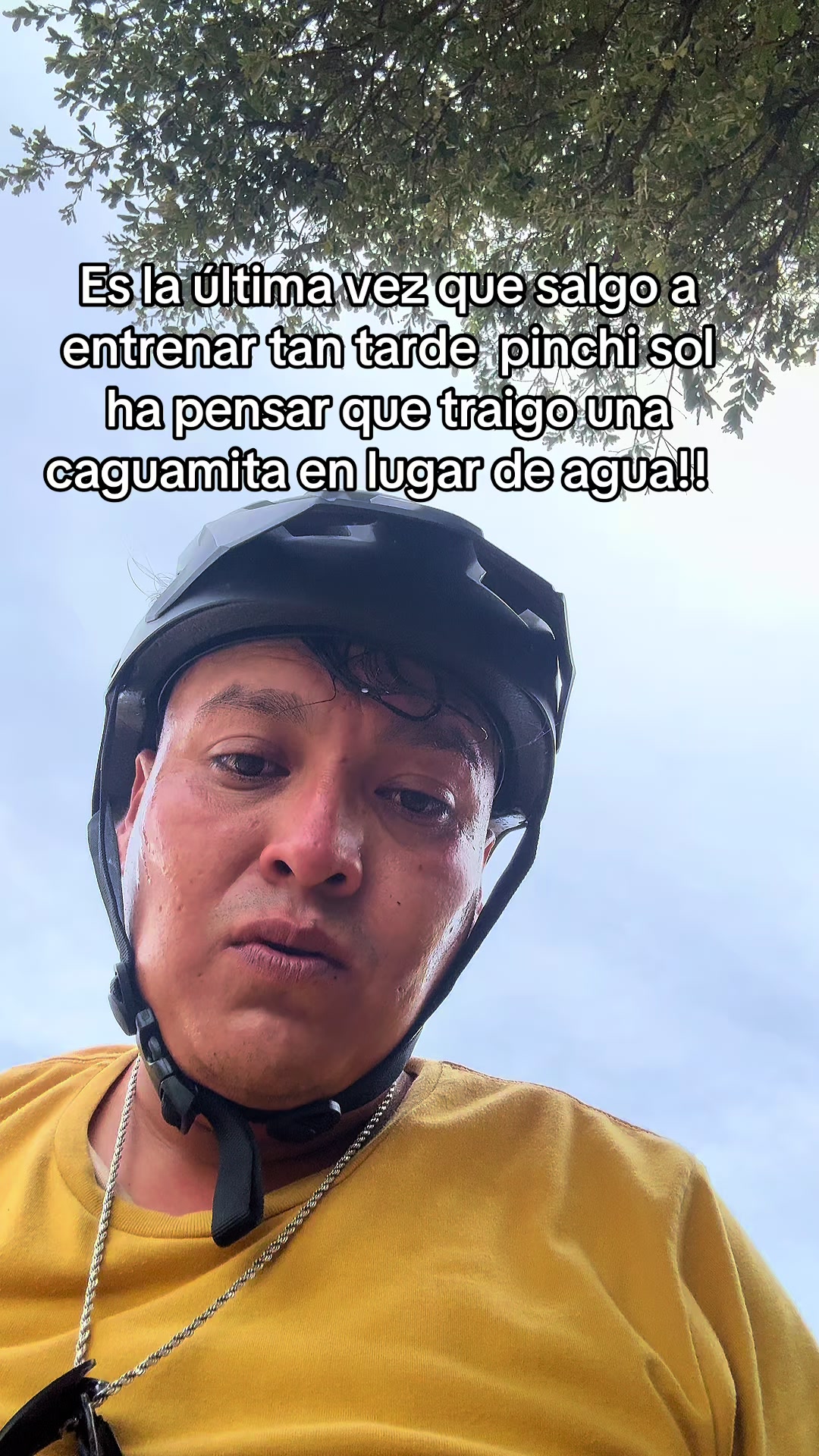 @H Sanz Hr