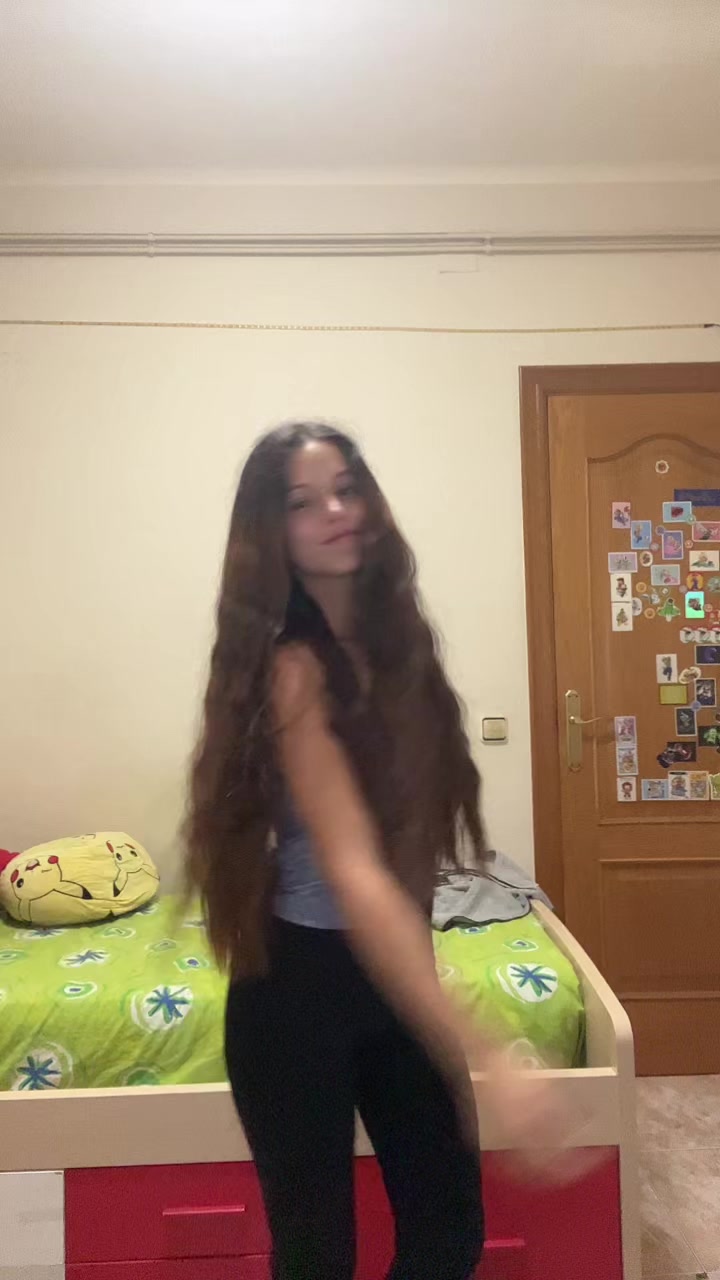 @juliettaaaa17