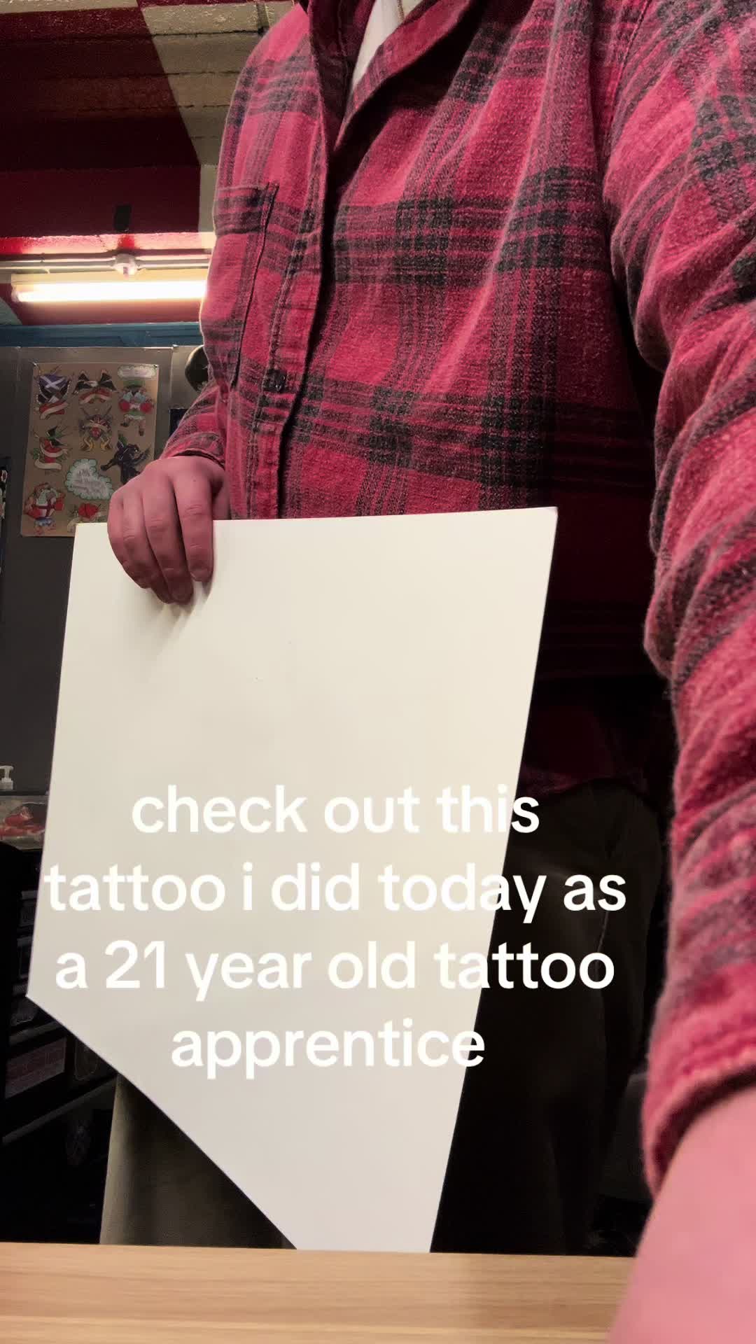 @alf_tats