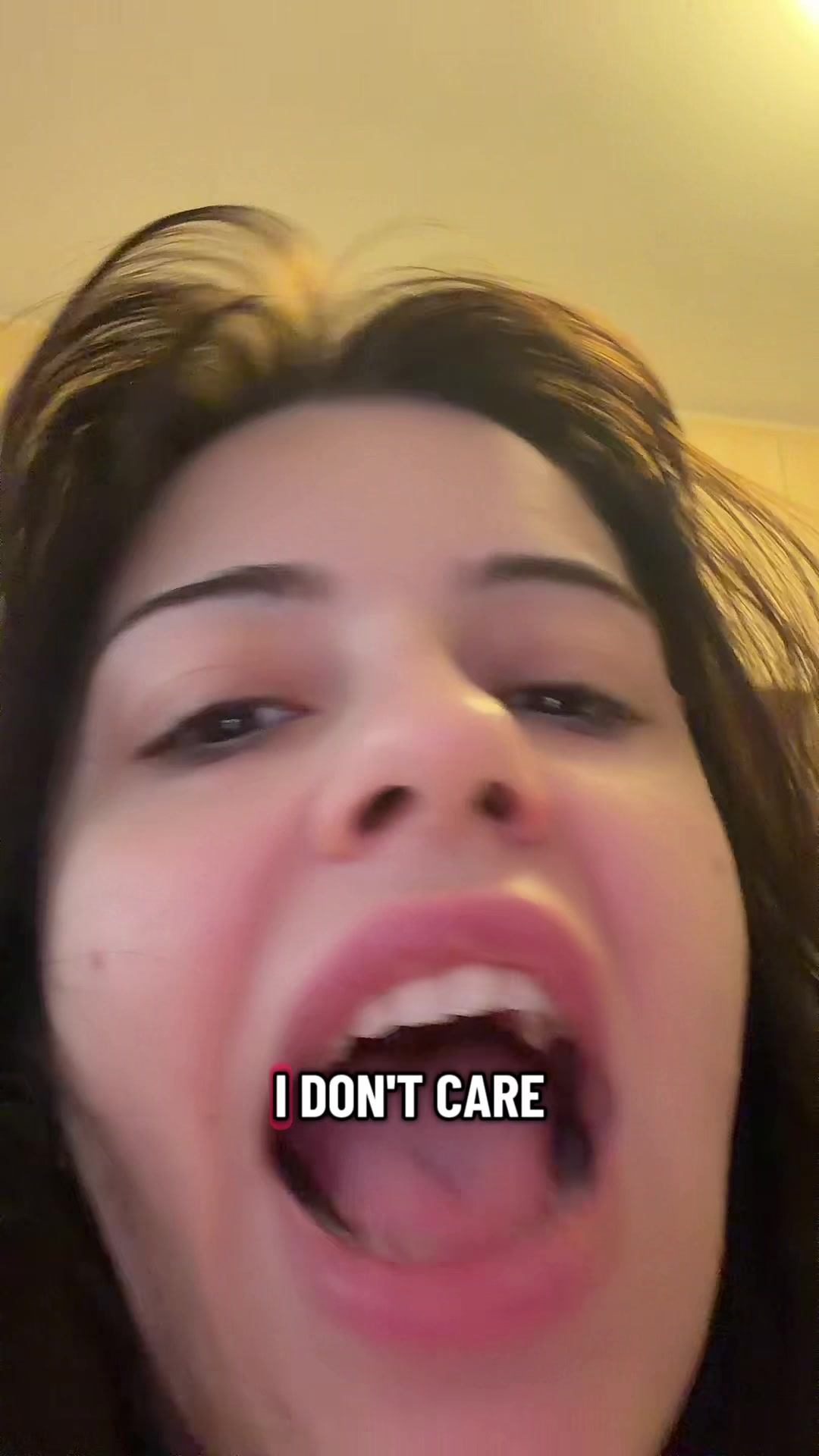 @Eleonora