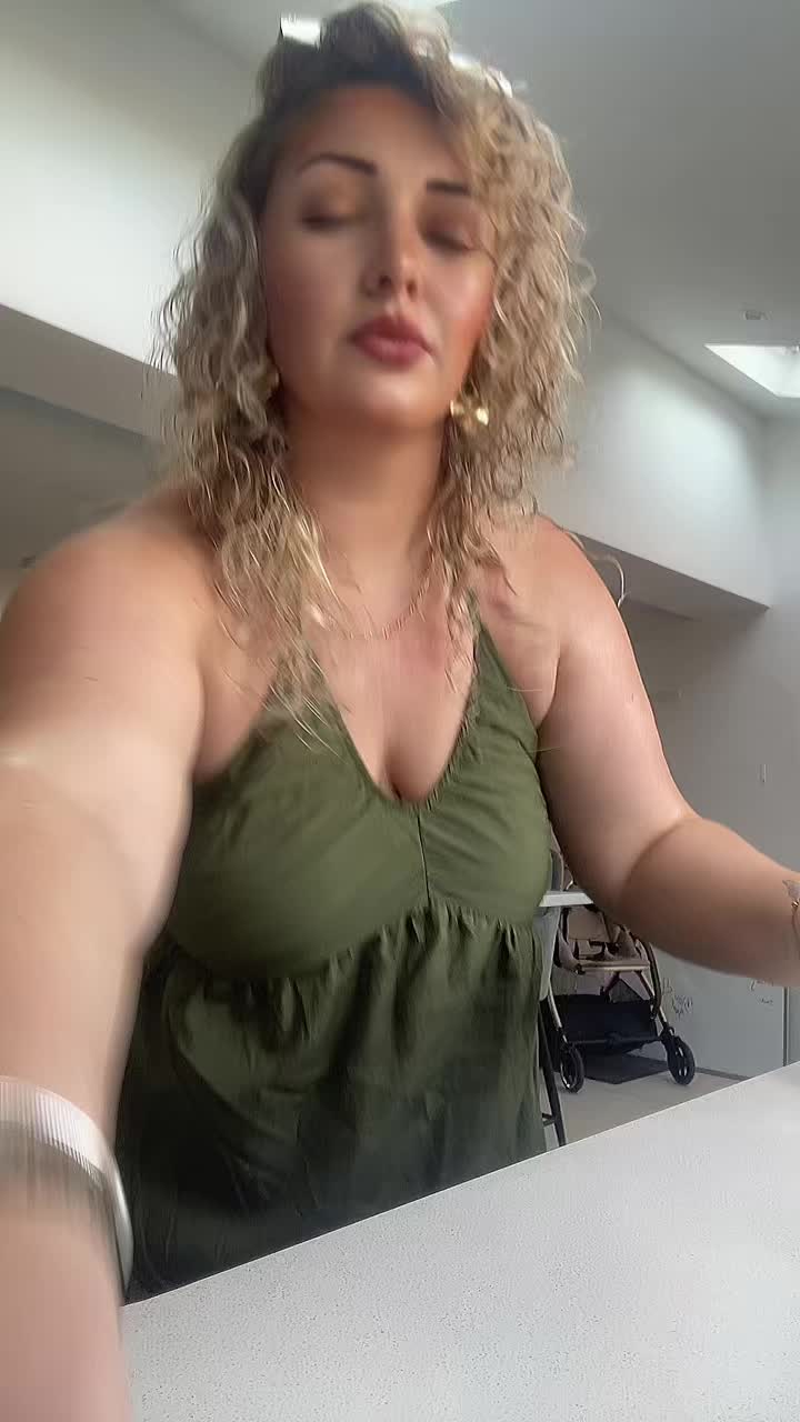 @M๐