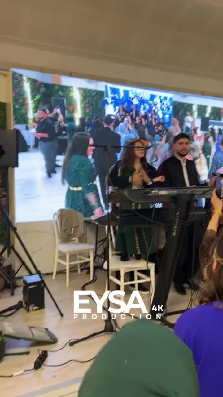 @Eysafilm